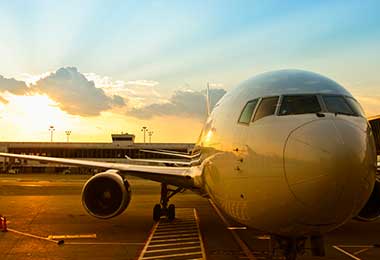 Easy Heathrow transfers