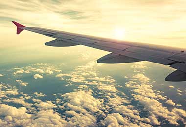 The best value holiday destinations for 2026