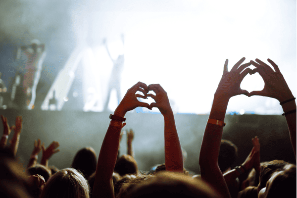 Harry Styles Wembley 2026