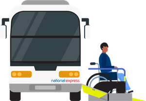 2006_GREATERACCESSIBILITY